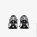  Nike AIR MAX DN .40 (HJ9638-001-40)