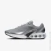  Nike AIR MAX DN .40 (HJ9638-001-40)