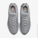  Nike AIR MAX DN .40 (HJ9638-001-40)