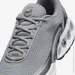  Nike AIR MAX DN .41 (HJ9638-001-41)