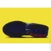  Nike Air Max Dn (HM0810-401-39)