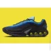  Nike Air Max Dn (HM0810-401-39)