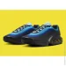  Nike Air Max Dn (HM0810-401-39)