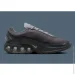  Nike Air Max DN . 42.5 (HQ3816-001-42.5)