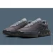  Nike Air Max DN . 42.5 (HQ3816-001-42.5)