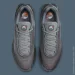  Nike Air Max DN .43 (HQ3816-001-43)