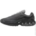  Nike Air Max DN (HQ3816-001-44.5)