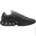  Nike Air Max DN (HQ3816-001-44.5)