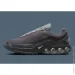  Nike Air Max DN .45.5 (HQ3816-001-45.5)