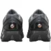  Nike Air Max DN (HQ3816-001-46)