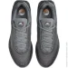  Nike Air Max DN (HQ3816-001-46)