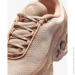  Nike Air Max Dn .37.5 (HQ3837-201-37.5)
