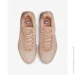  Nike Air Max Dn (HQ3837-201-38.5)