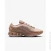  Nike Air Max Dn .40 (HQ3837-201-40)