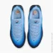  Nike Air Max Dn (HQ4050-400-42.5)