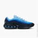  Nike Air Max Dn (HQ4050-400-42.5)