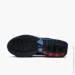  Nike Air Max Dn (HQ4050-400-42.5)