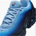  Nike Air Max Dn (HQ4050-400-42)