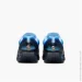  Nike Air Max Dn (HQ4050-400-42)