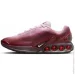  Nike Air Max Dn (HQ4050-600-38.5)