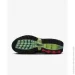  Nike Air Max Dn (HV3521-700-41)