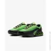  Nike Air Max Dn (HV3521-700-42)