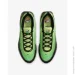  Nike Air Max Dn (HV3521-700-42)