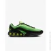  Nike Air Max Dn (HV3521-700-43)
