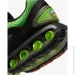  Nike Air Max Dn (HV3521-700-43)