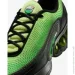  Nike Air Max Dn (HV3521-700-43)