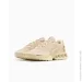  Nike AIR MAX DN (HV4861-200-40.5)