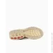  Nike AIR MAX DN (HV4861-200-40.5)
