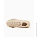  Nike AIR MAX DN (HV4861-200-42.5)