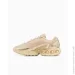  Nike AIR MAX DN (HV4861-200-42.5)