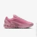  Nike Air Max Dn (HV4861-600-38)
