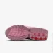  Nike Air Max Dn (HV4861-600-40)