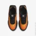  Nike Air Max Dn (IB2868-001-36.5)