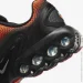  Nike Air Max Dn (IB2868-001-38)