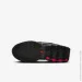 Nike Air Max Dn (IB2868-001-40)