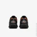  Nike Air Max Dn (IB2868-001-40)