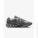  Nike Air Max Dn (IB3078-001-40)