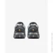  Nike Air Max Dn (IB3078-001-41)
