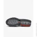  Nike Air Max Dn (IB3078-001-41)