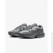  Nike Air Max Dn (IB3078-001-43)