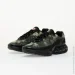  Nike Air Max Dn (IB3078-010-38.5)