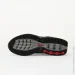  Nike Air Max Dn (IB3078-010-40)