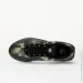  Nike Air Max Dn (IB3078-010-46)