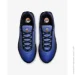  Nike Air Max Dn (IB7673-400-41)