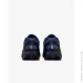  Nike Air Max Dn (IB7673-400-44.5)