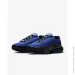  Nike Air Max Dn (IB7673-400-44.5)
